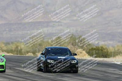 media/Dec-13-2025-PCA San Diego (Sat) [[71f2fcee4c]]/1-Green Group/Session 3 (Passing Exercise)/